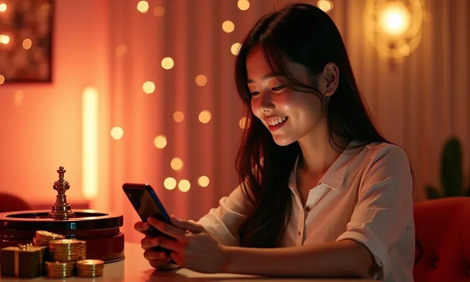 phk111 Mobile first