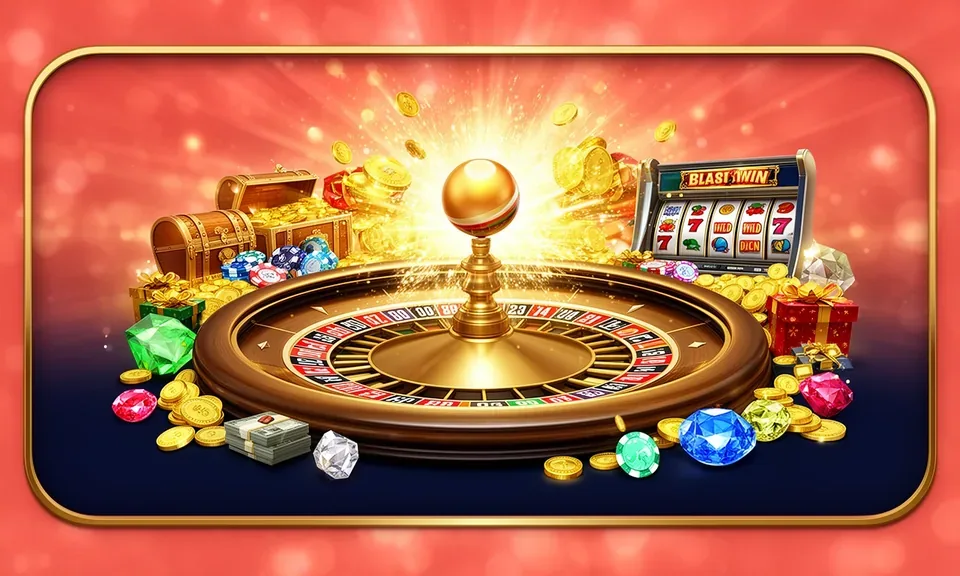 phk111 What the phk111 Casino Lobby Actually Has