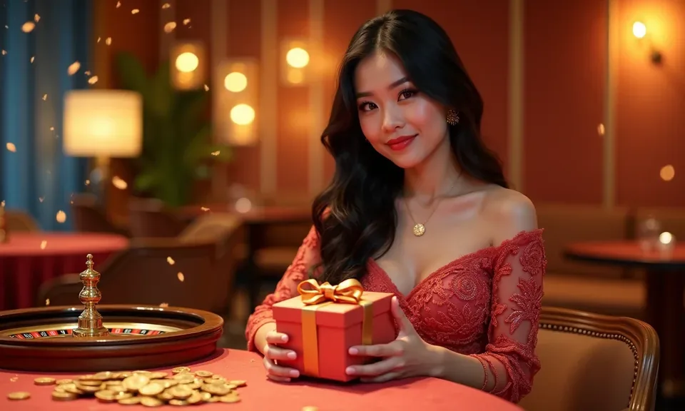 phk111 Roulette Live Mobile View — Real Wheel, Full Screen, Your Phone