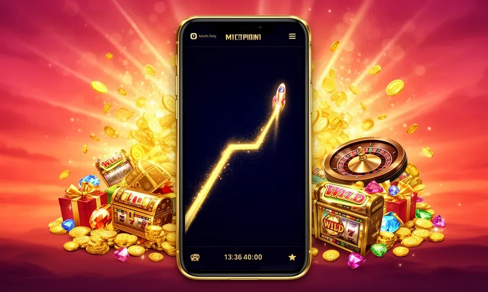 phk111 What Roulette Live Mobile View Actually Delivers