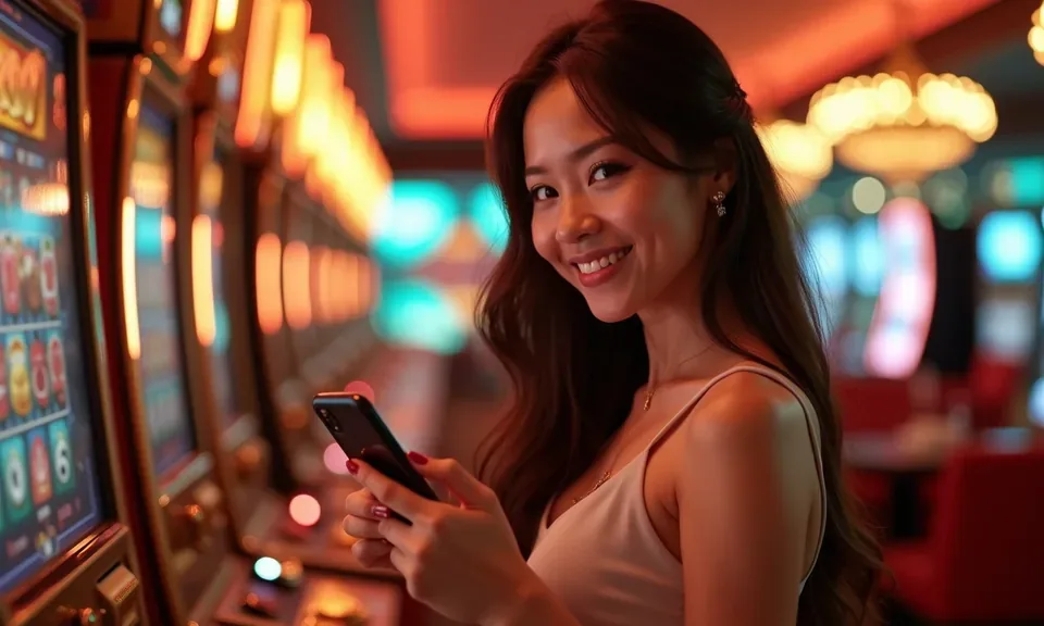 phk111 Withdraw Funds Back to Your E-Wallet